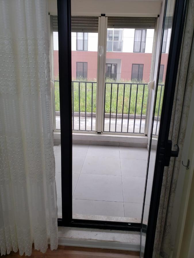 Cosy 2Br Apartment Near Tirana Airport - Self Check-In 24Hr Kültér fotó